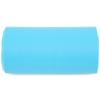 Durable Small Animal Play Tunnel Retractable Small Animal Foldable Play Tunnel  Mink