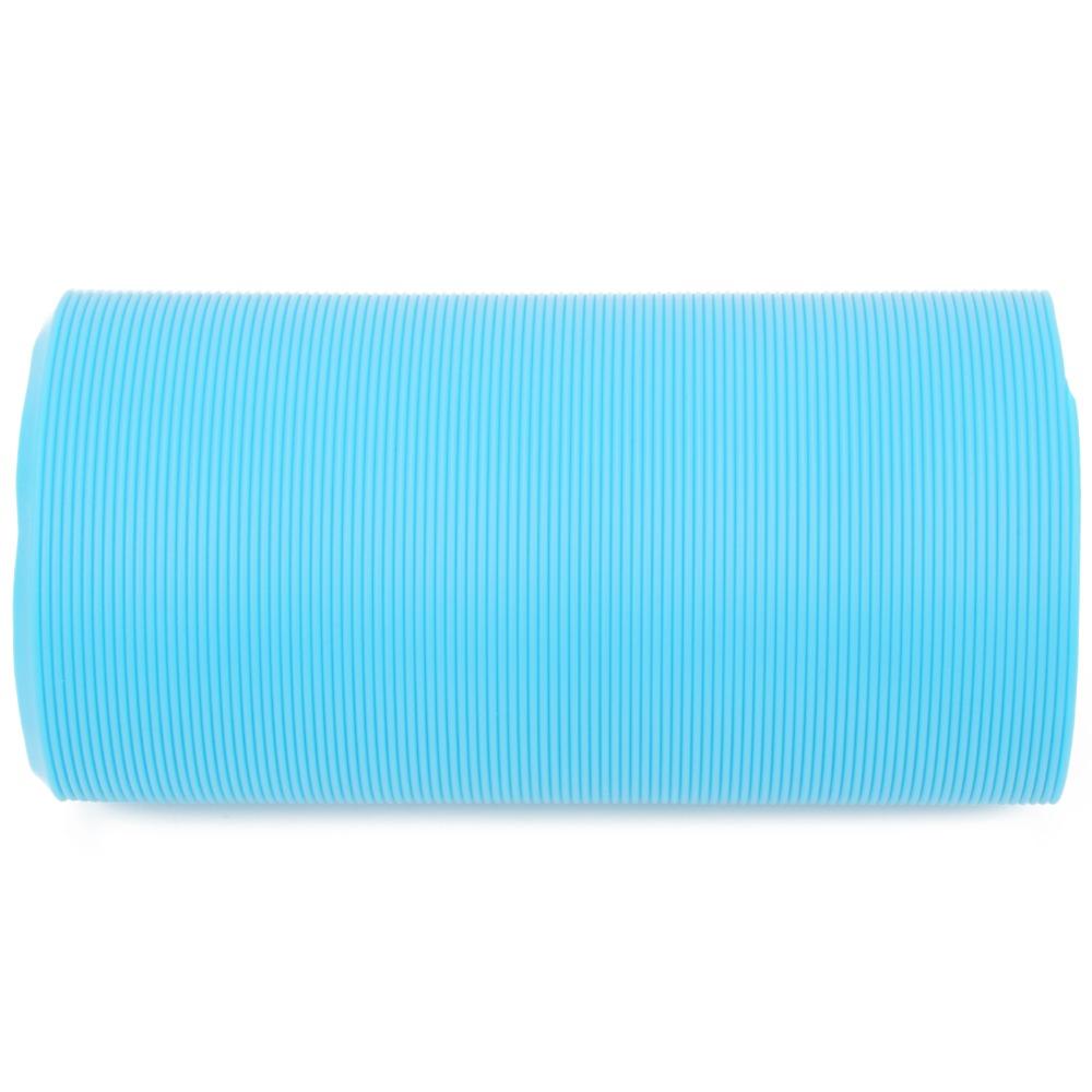 Durable Small Animal Play Tunnel Retractable Small Animal Foldable Play Tunnel Mink