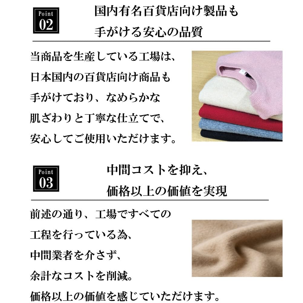 HOSRICK Cashmere Turtleneck Officially Premium Quality Winter Solid Color 100% Men's Sweater, Color Black, Size M, Tested, Knitwear,