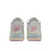 Air Jordan 3 Retro Spring Is In The Air