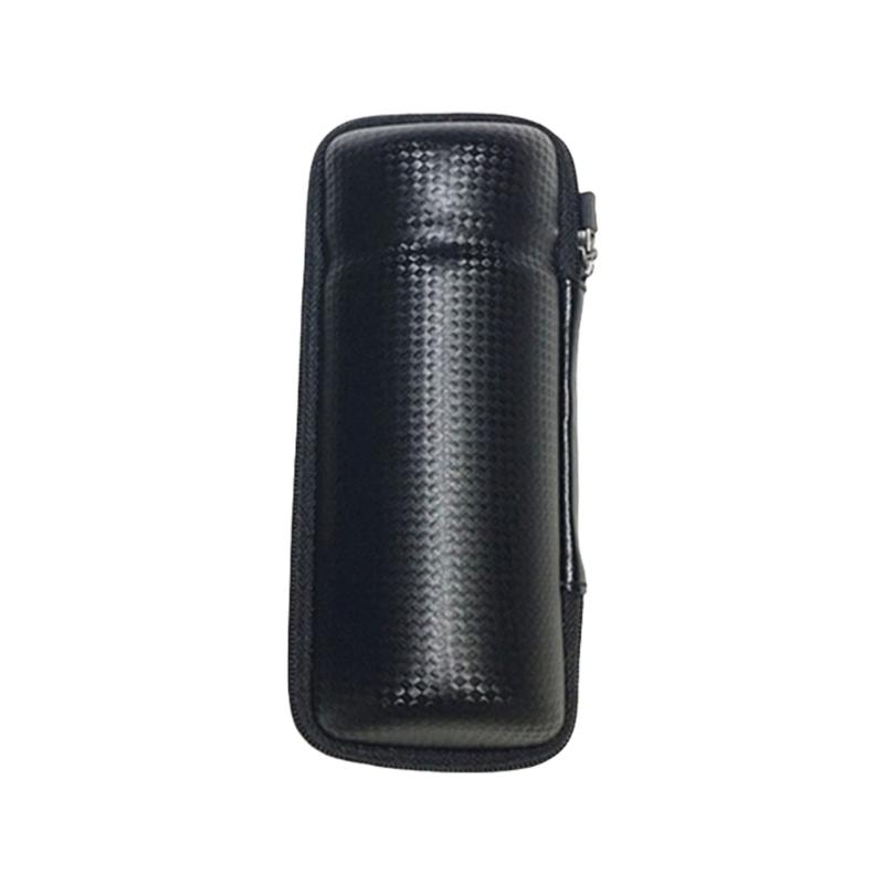 

Bicycles Repair Kits Tool Bag Bicycles Bottle Bag Bike Storage Bag Hard Shell Bicycles Kettle Package Cycling Tool Box