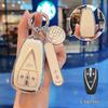 Changan Key Cover: CS75 Plus, Third Gen CS55, Second Gen CS35, Yidong, Yida Z6, Oshan X5