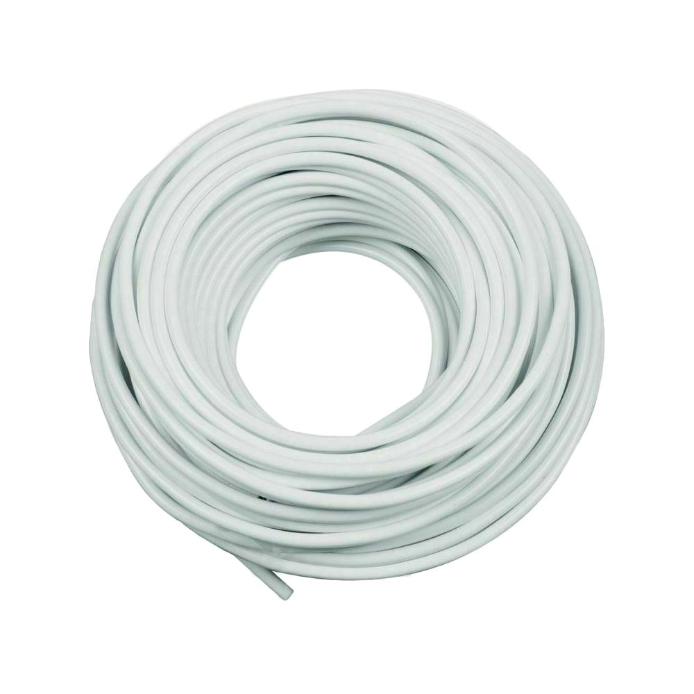 SupaFix Gardin Wire
