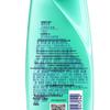 Rejoice Essence Care Moisturizing Anti-Dandruff Shampoo