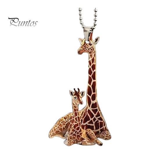 

2D Плоский Акриловый Украшение для охоты на Уток Рождественский Декор Украшение в виде сосны Кряква Дом Шарм Eve Памятный Акриловый Подвесной Рождественский Подарок D