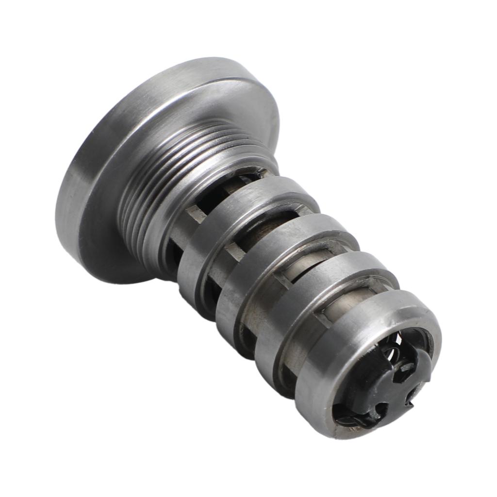 Engine Camshaft Control Solenoid Valve 06H109257C for VW 1.8T 2.0T