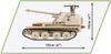 COBI MARDER III 2282 AUSF.M