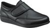 Kaiho Shugi M021 Single Shoe (Right Foot) Black Smooth 26.5cm