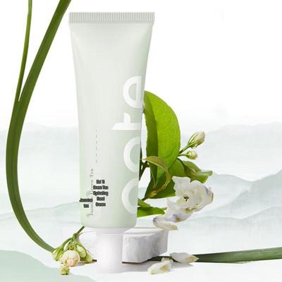 Soins des mains et des pieds – Crèmes pour les mains