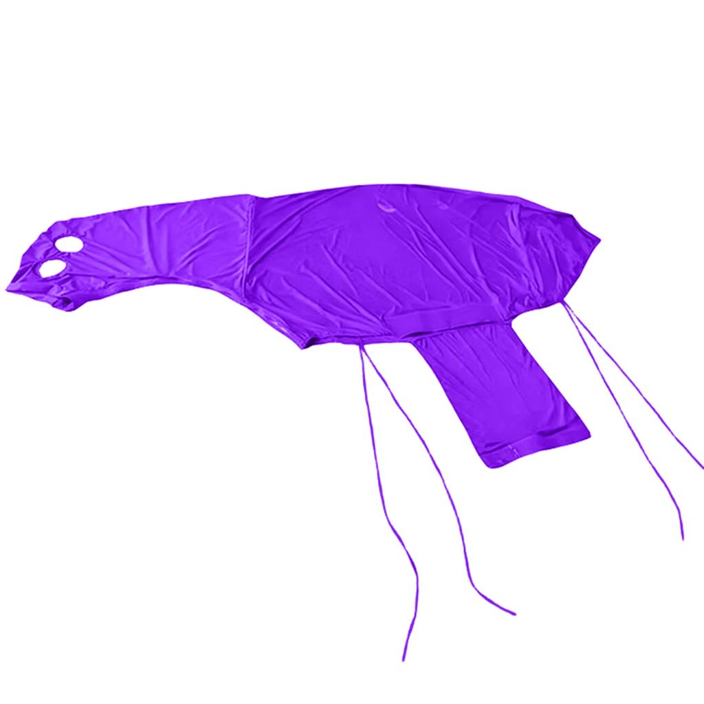 Horse Sheet - Breathable Equine Body Cover For Stable Use, Transport & Daily Grooming | Lightweight Fabric With Adjustable Fasteners | Against D