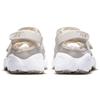 Nike Air Rift WMNS Summit White Women's Casual Shoes DJ4639-121