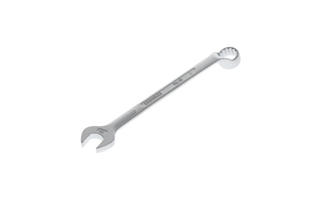 Gedore Combination Wrench 12mm 1 B 12
