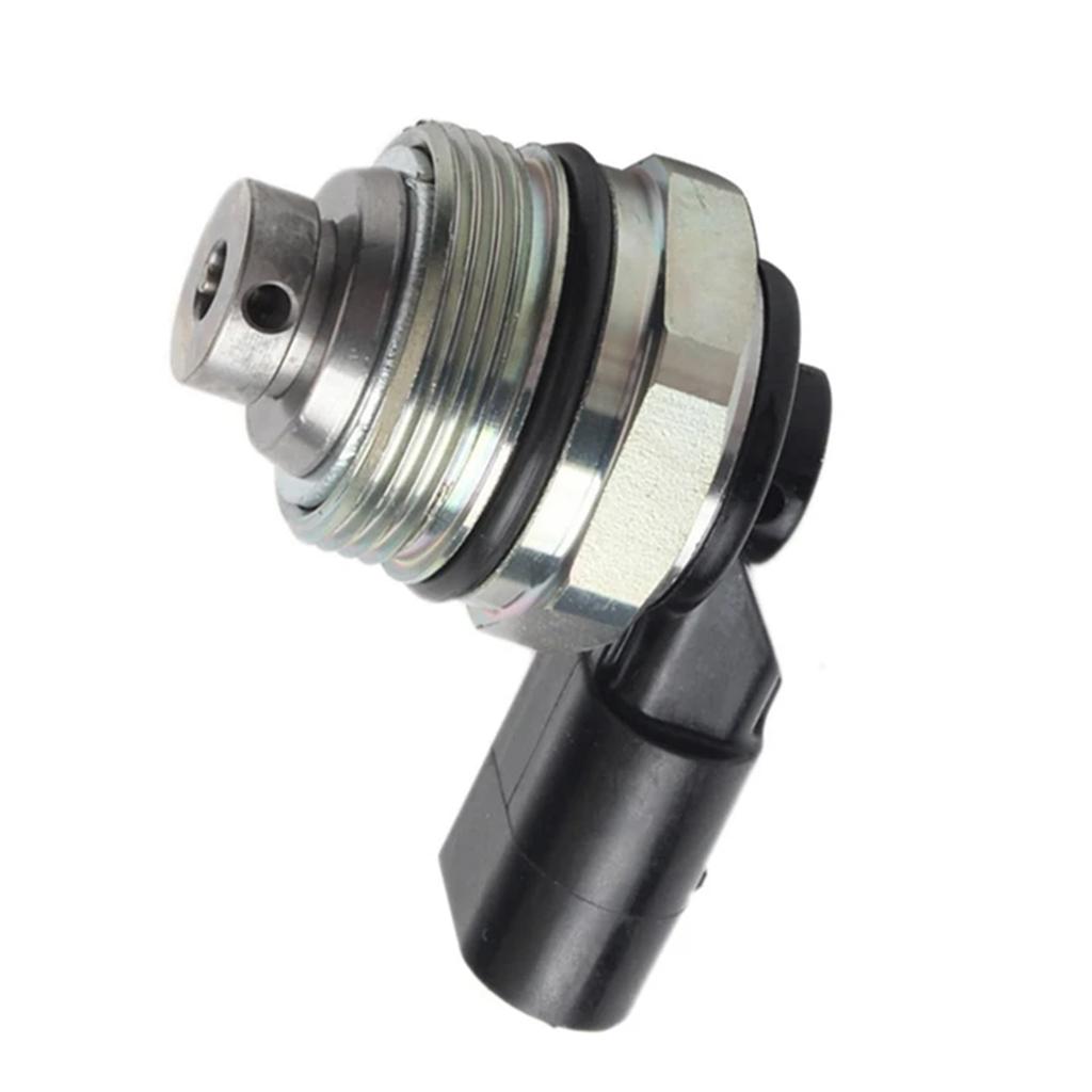 Auto Accessory Car Fuel Pump Pressure Regulator Replacement Regulator Repair Part Replace 03C127025R