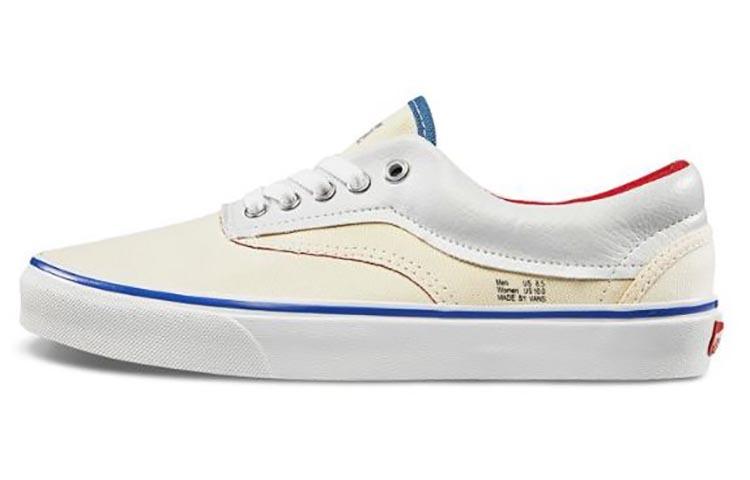 Era Vans  Outside-In  VN0A38FRVME 38