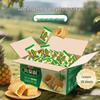 Snacks – Doces