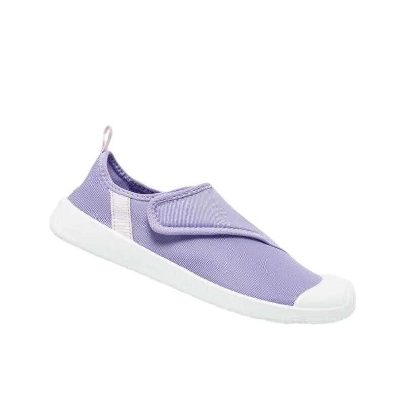

Decathlon Multi-Sport Water & Beach Shoes 28-29