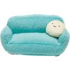 Sumikkogurashi Tenori Plush Sofa MR32301
