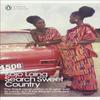 Search Sweet Country by Kojo Laing Paperback Book 9780241370094