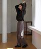 FRONT2LINE Belluno Wide Pants