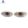 Dinghaoqian 2PCS Turn Signal Side Marker Lamp Light for Suzuki Swift Grand Vitara Splash SX4 Agila 36410-63J00 36410-51K00