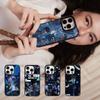 Capas para telemóveis – Para-choques para smartphones