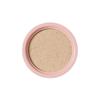 Neo Cushion Glow Refill 15 G – Lightweight Radiant-Finish Cushion Foundation Refill (5 Shades)