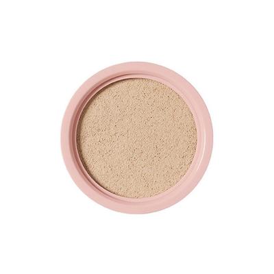 Neo Cushion Glow Nachfüllpackung 15 g – Leichte Cushion-Foundation mit strahlendem Finish (5 Farbtöne)