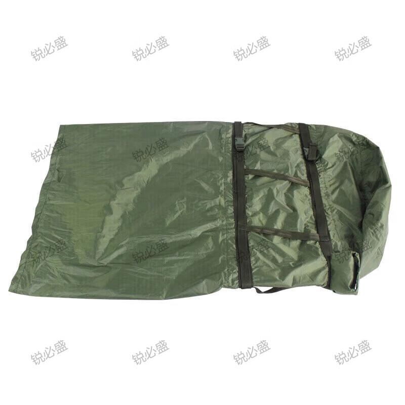 Ruibisheng Outdoor Waterproof Dry Bag