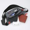 High Quality Unisex Waterproof Waist Bag Pack Male Belt Pouch Ladies Kangaroo Hip Phone Work Purse Travel Gear For Men And Women