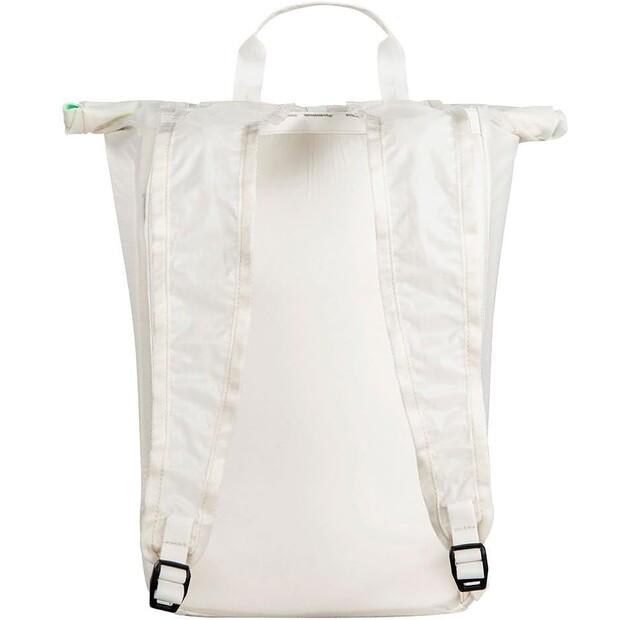 Рюкзак Tatonka SQZY Rolltop light grey (2205.080)