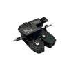 Replacement Rear Door Lock Actuator OEM 905026RR1A for Nissan For Rogue 2020 2025 Models Fitment for Door Lock Repair