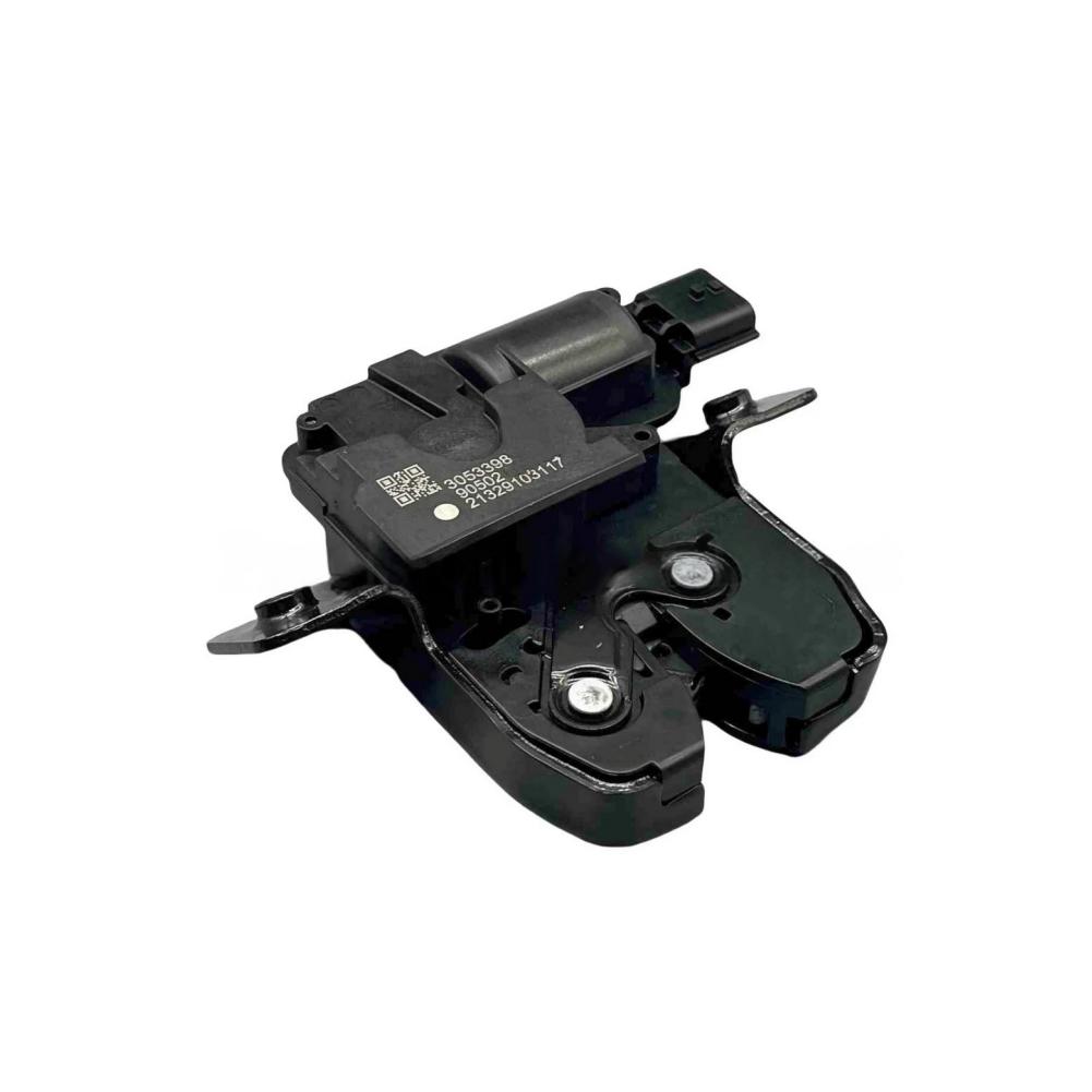 Replacement Rear Door Lock Actuator OEM 905026RR1A for Nissan For Rogue 2020 2025 Models Fitment for Door Lock Repair