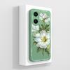 Case For Xiaomi PocoX8Pro PocoX8ProMax Sun Cat Panda Anti-drop High Quality Phone Protector For Xiaomi Poco X8 Pro Max Funda