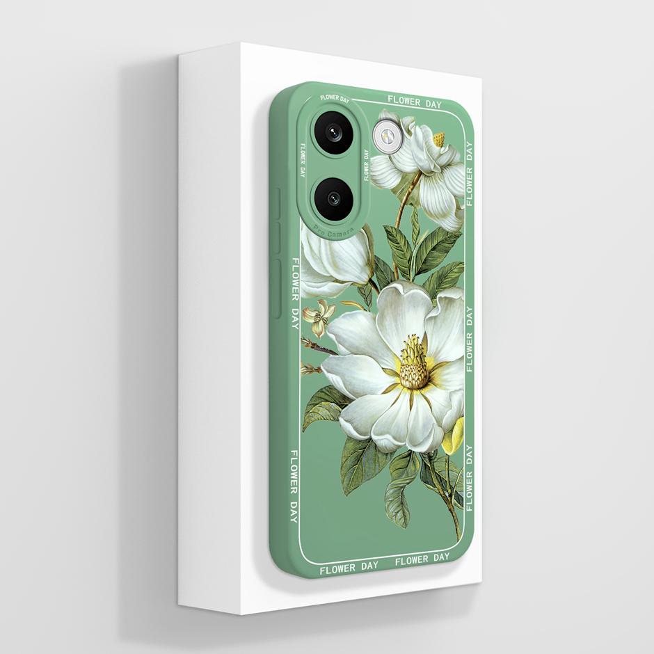 Case For Xiaomi PocoX8Pro PocoX8ProMax Sun Cat Panda Anti-drop High Quality Phone Protector For Xiaomi Poco X8 Pro Max Funda