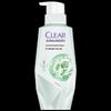CLEAR Scalp Care Oil Control Shampoo