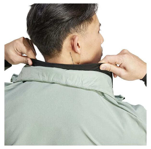 Adidas Xperior Varilite Hybrid Jacket