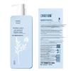 Conquer Artemisia Anti-Dandruff Shampoo
