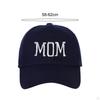 Baseball Cap Fashion Sun Hat for Outdoor Activities Mothers Day or Father's