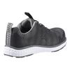 Amblers Womens/Ladies 615C Safety Trainers