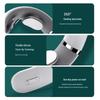 BAOPAI BP-M615 Cervical Massager