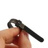 UK EU HK JP Finger Sizer Ring Measurement Ring Sizer Measure Gauge Jewelry Tools For Wedding Band