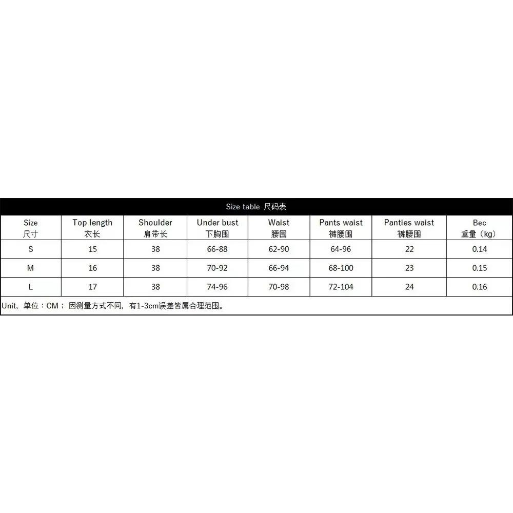 Lace Ultrathin Bra & Brief Sets Women Hollow Bras Embroidery Trikini Underwear Top Panties Set See-Through G-String Garter Belt