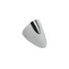 Front Left Door Handle Key Lock Cap Cover 13598838 For Buick Chevrolet 2016-2024
