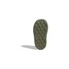 Adidas Puffylette 360 I Olive Strata Baby Sneakers Green Cloud-White IF7802