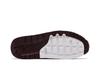 Nike Air Max 1 Light Violet Burgundy Crush (GS)
