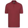 James and Nicholson Mens Classic Polo Shirt