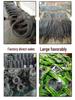 Spring Pipe Clog Remover for Hotel Housekeeping - Expert Pipe Dredging Solution