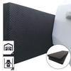 Car Door Protector Stickers Garage EVA Wall Safety Guard Bumper Car Styling