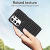For Samsung Galaxy S25 Ultra Case Protective TPU Phone Cover