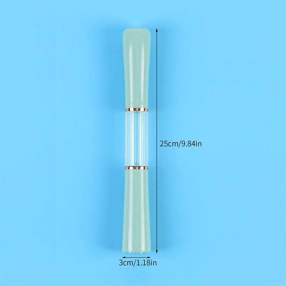 Cocktail Muddler Ice Fruit Crusher Drink Mojito Cocktail Juice Mixing Stirring Home Bar Tool